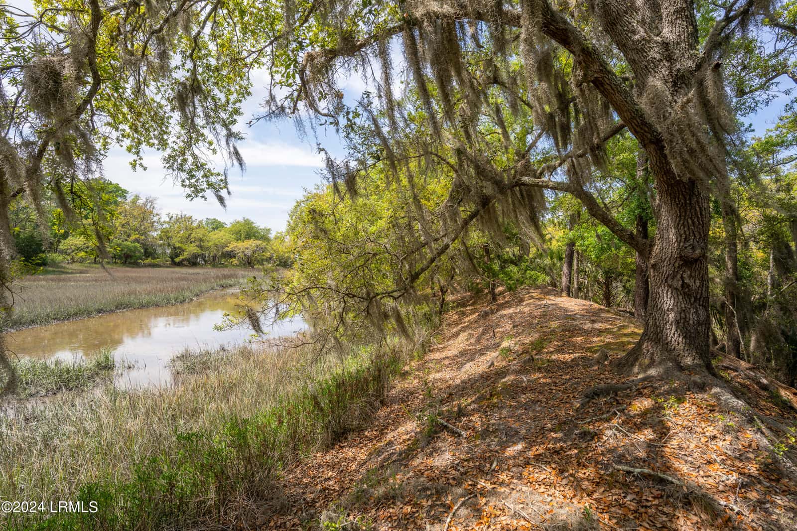235 Old Plantation Drive W, Beaufort, SC 29907 — photo 11 of 31