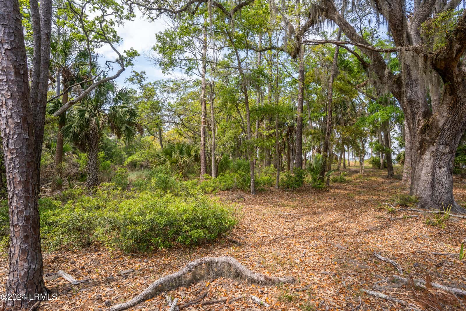 235 Old Plantation Drive W, Beaufort, SC 29907 — photo 12 of 31