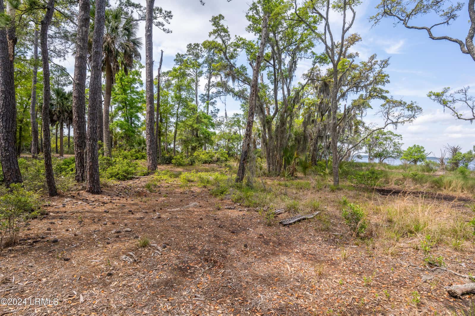 235 Old Plantation Drive W, Beaufort, SC 29907 — photo 14 of 31
