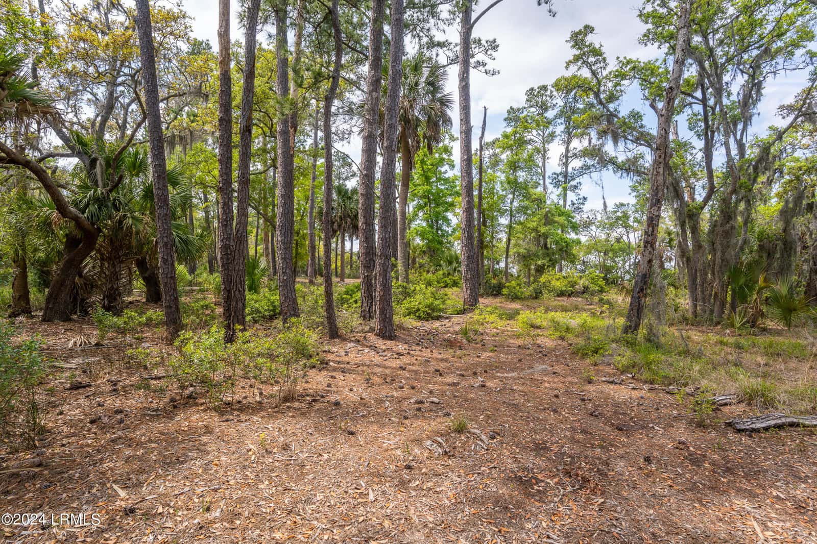 235 Old Plantation Drive W, Beaufort, SC 29907 — photo 15 of 31
