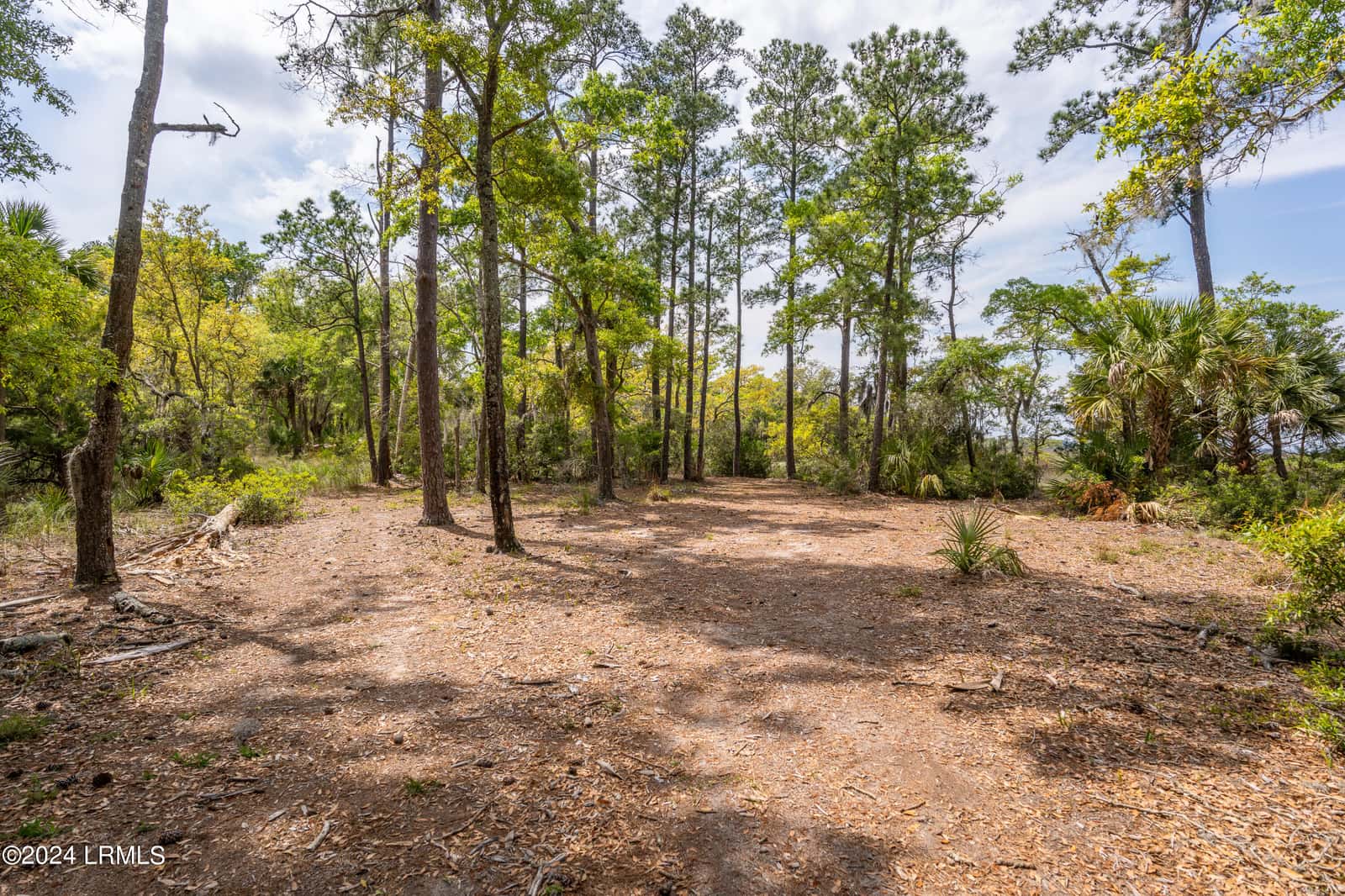 235 Old Plantation Drive W, Beaufort, SC 29907 — photo 18 of 31