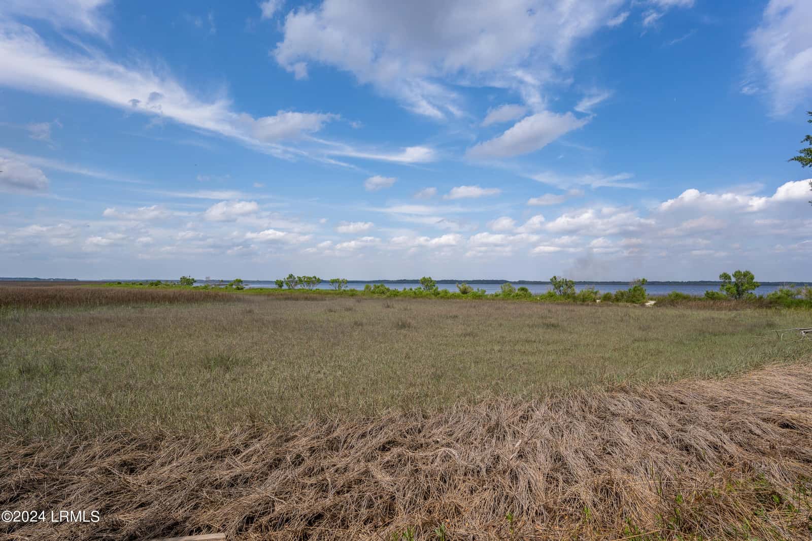 235 Old Plantation Drive W, Beaufort, SC 29907 — photo 19 of 31