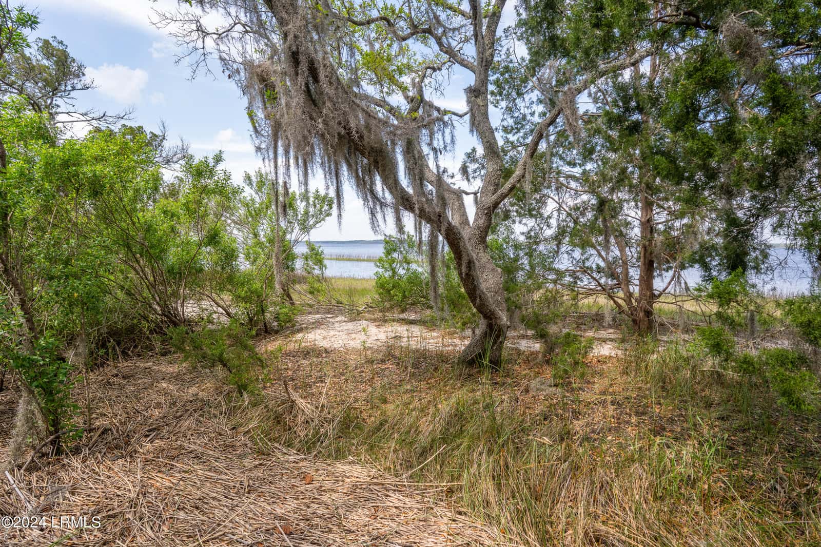 235 Old Plantation Drive W, Beaufort, SC 29907 — photo 20 of 31