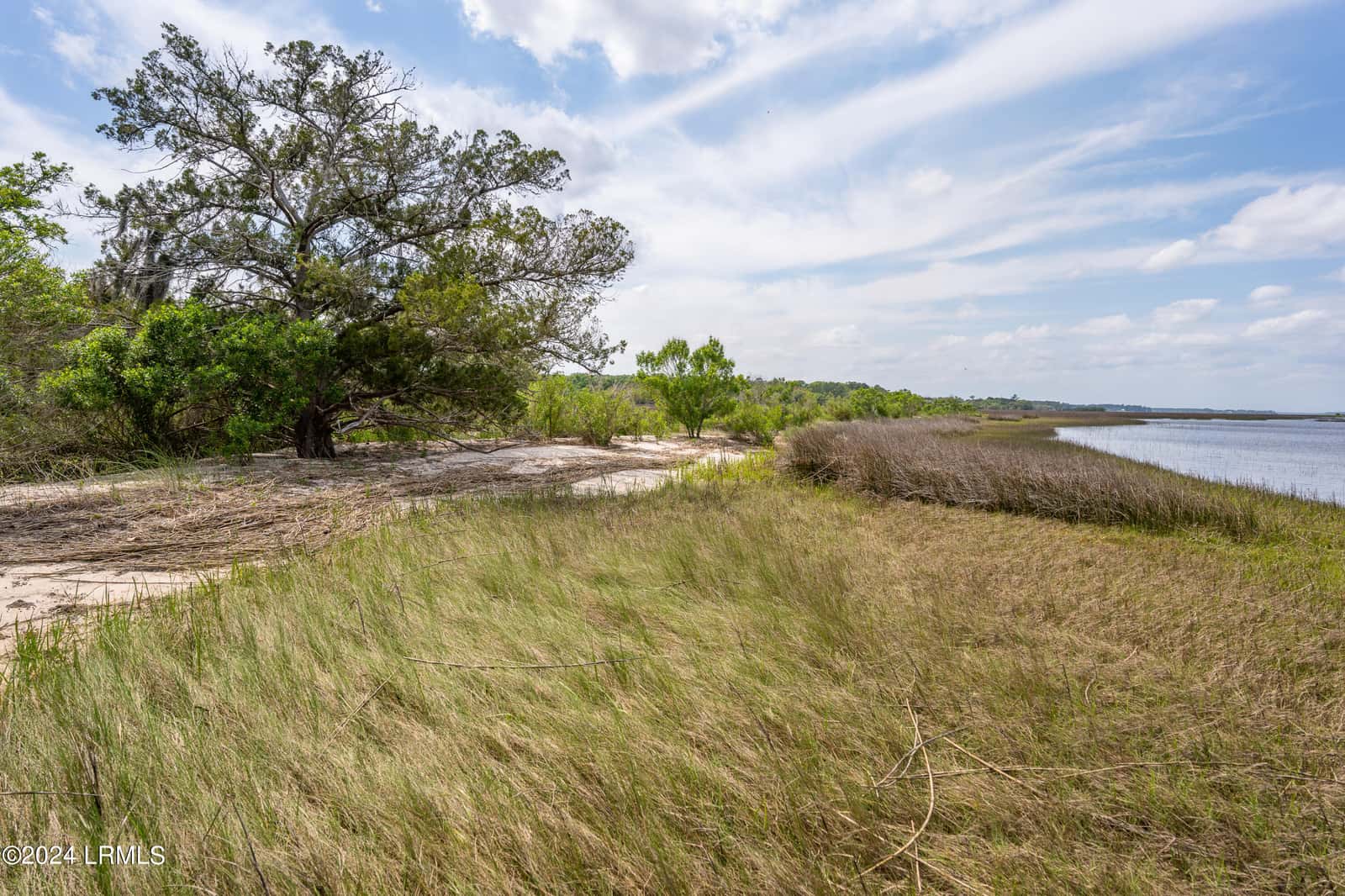 235 Old Plantation Drive W, Beaufort, SC 29907 — photo 21 of 31