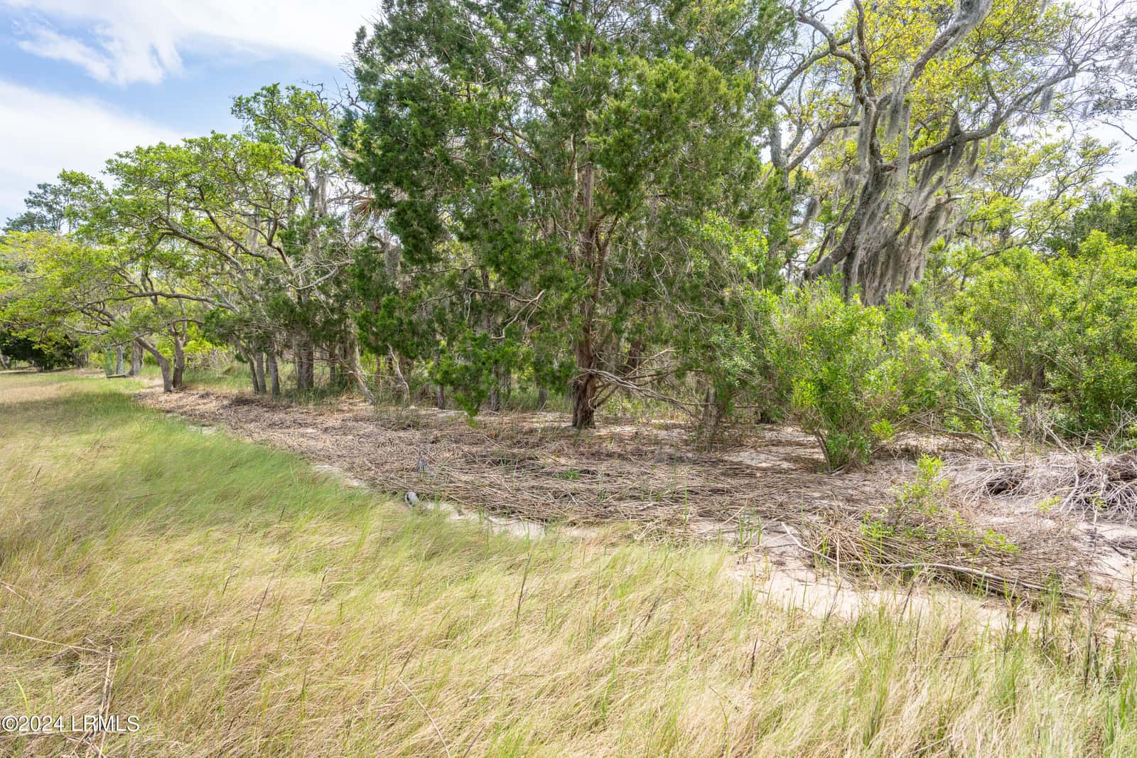 235 Old Plantation Drive W, Beaufort, SC 29907 — photo 22 of 31
