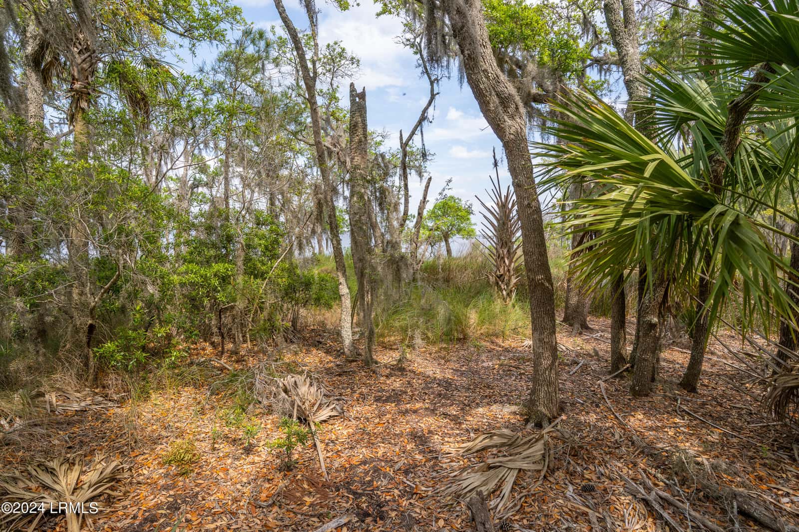 235 Old Plantation Drive W, Beaufort, SC 29907 — photo 24 of 31