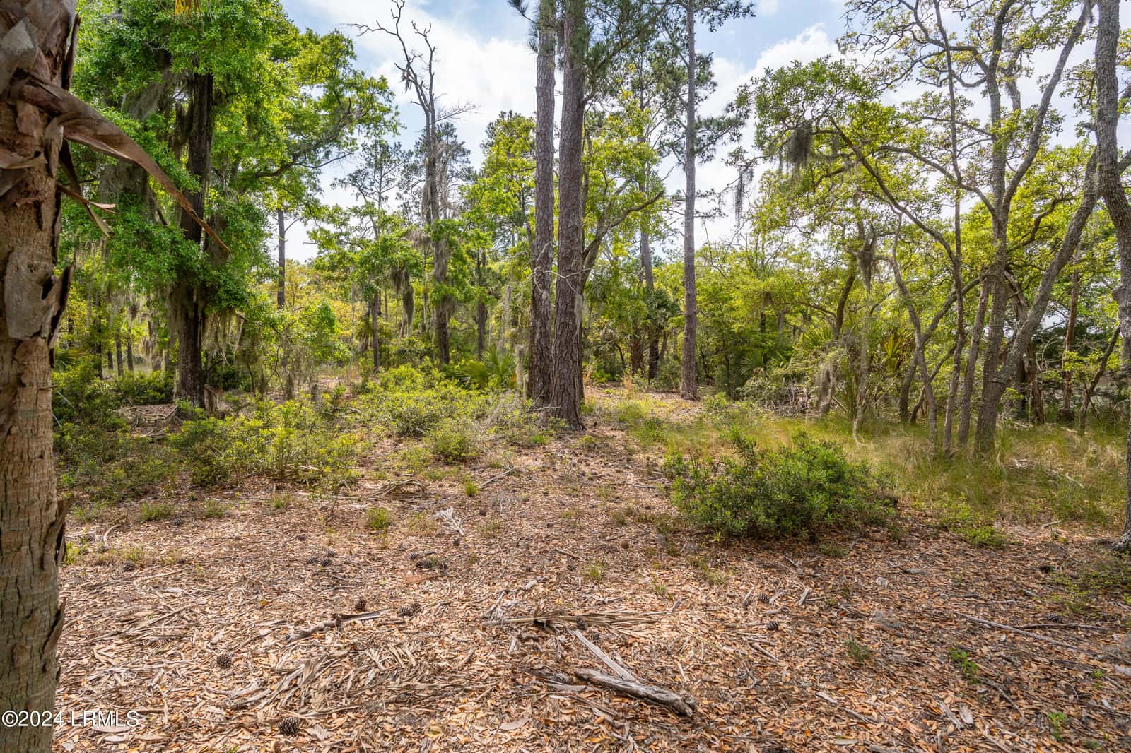 235 Old Plantation Drive W, Beaufort, SC 29907 — photo 25 of 31