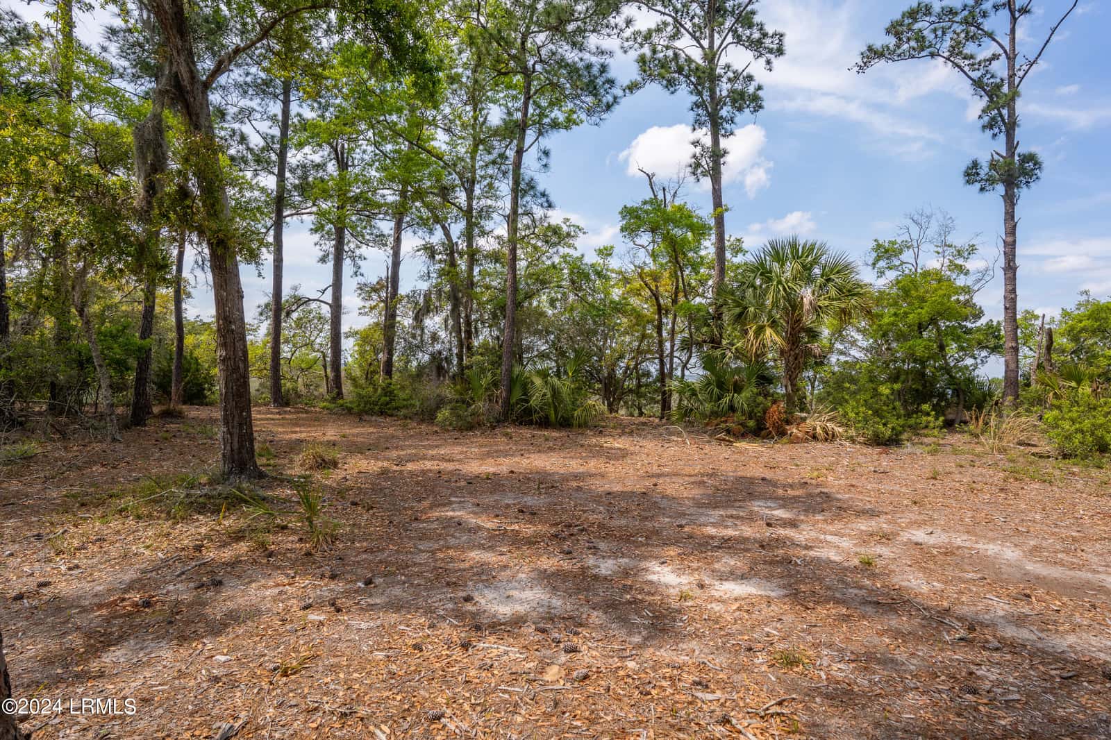 235 Old Plantation Drive W, Beaufort, SC 29907 — photo 26 of 31