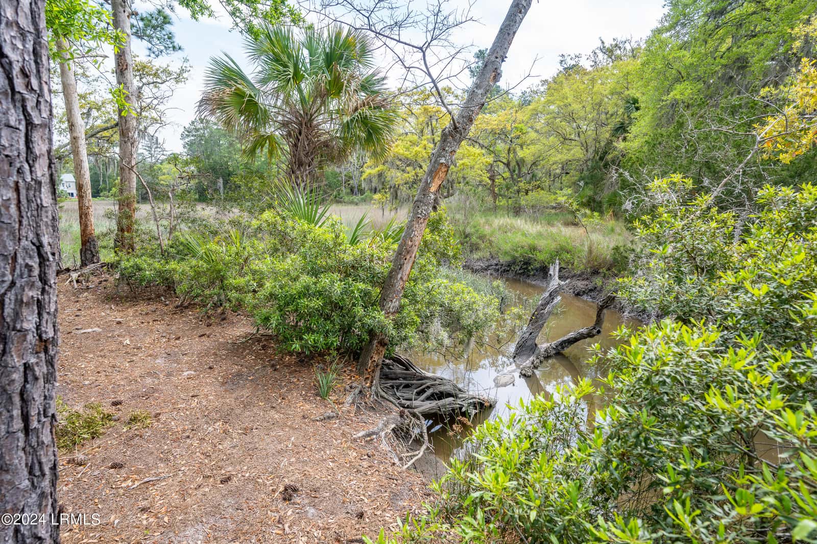235 Old Plantation Drive W, Beaufort, SC 29907 — photo 27 of 31