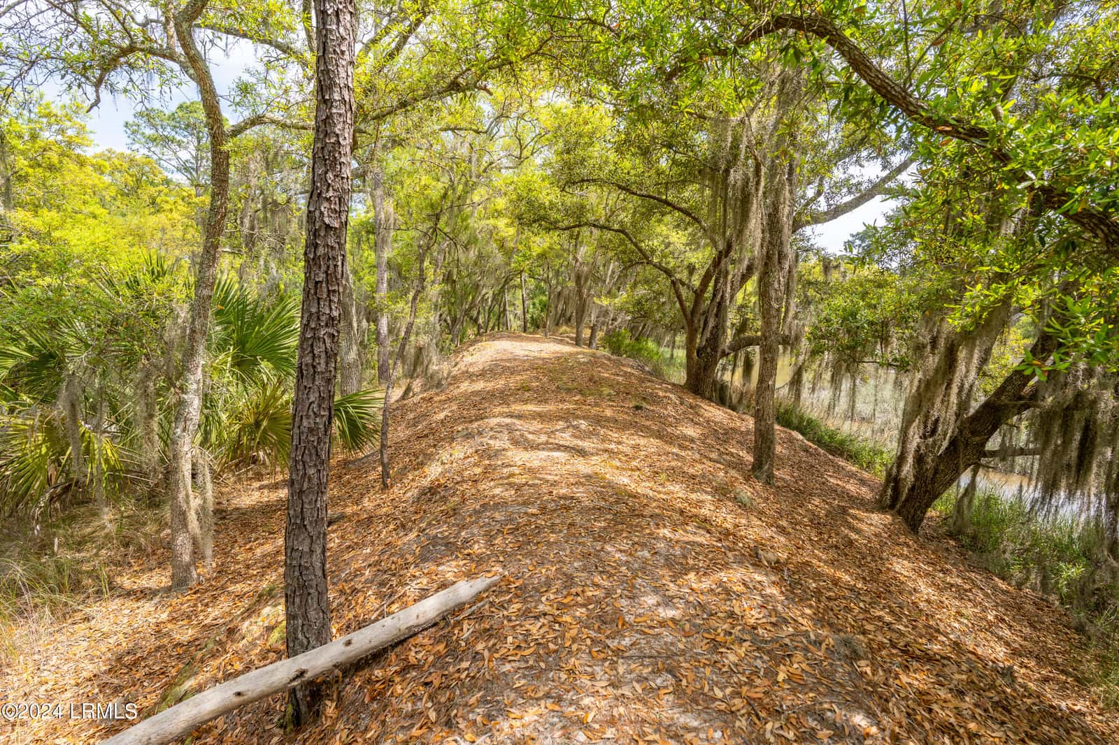 235 Old Plantation Drive W, Beaufort, SC 29907 — photo 28 of 31