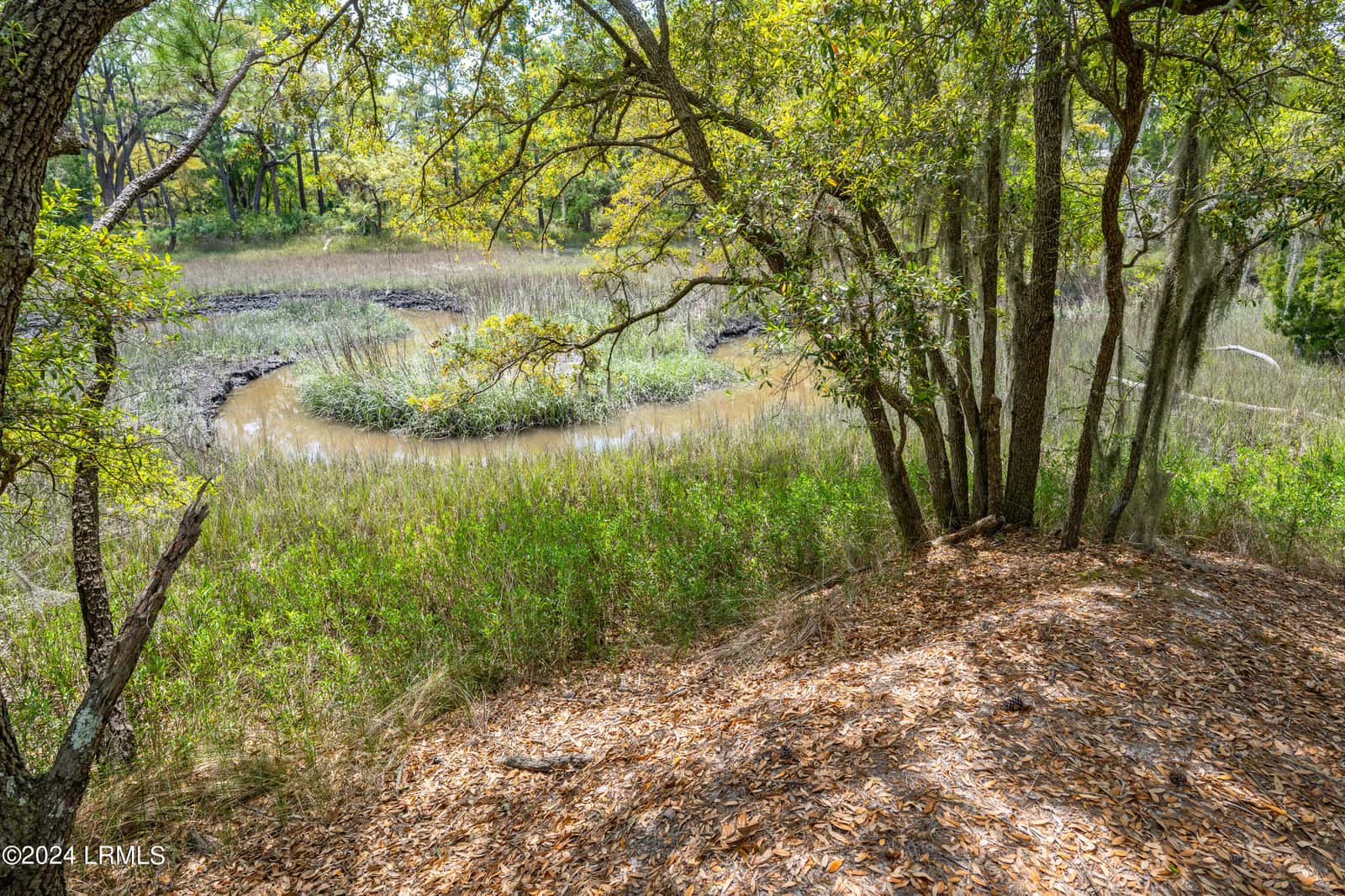 235 Old Plantation Drive W, Beaufort, SC 29907 — photo 29 of 31