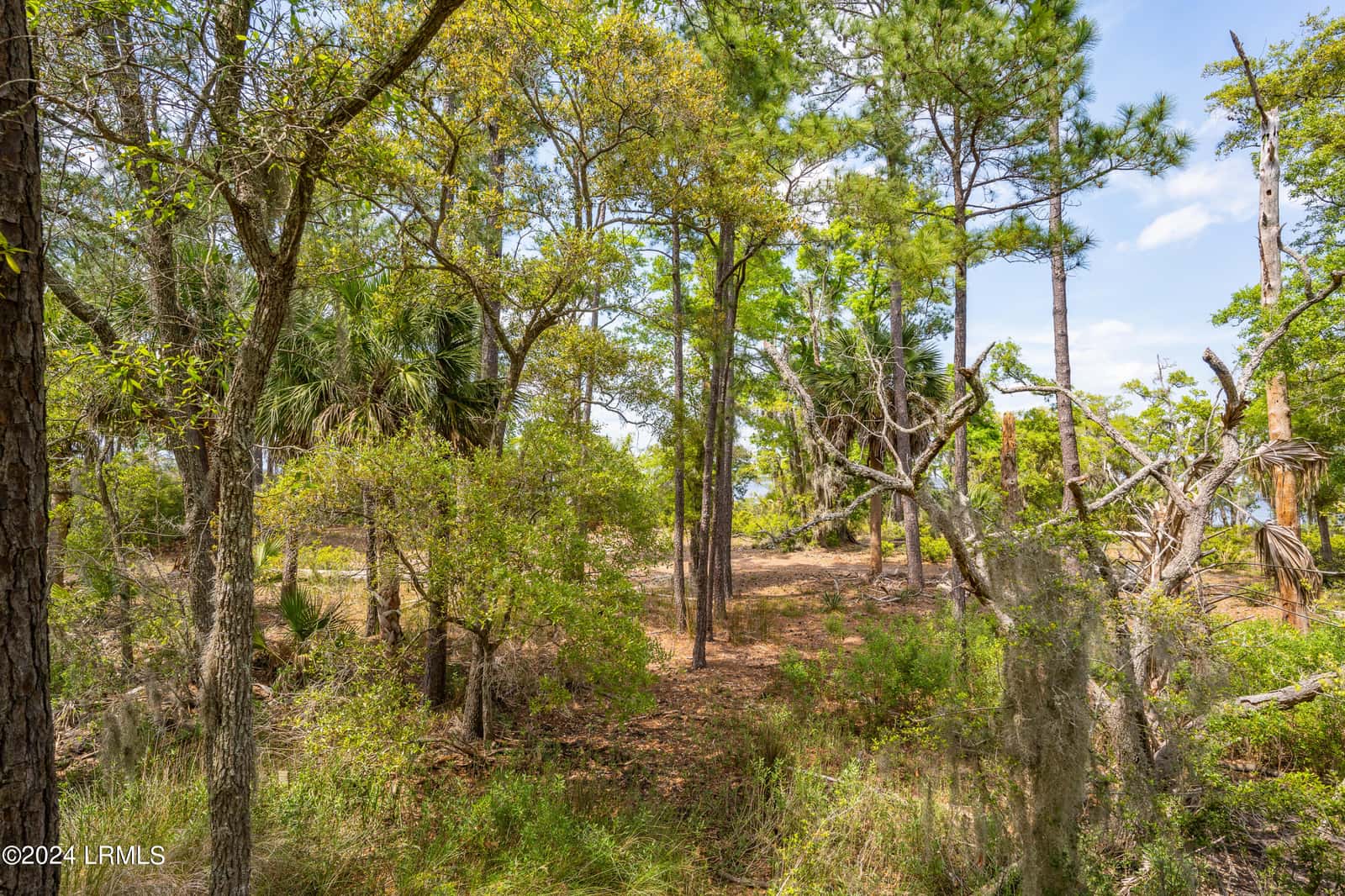 235 Old Plantation Drive W, Beaufort, SC 29907 — photo 30 of 31