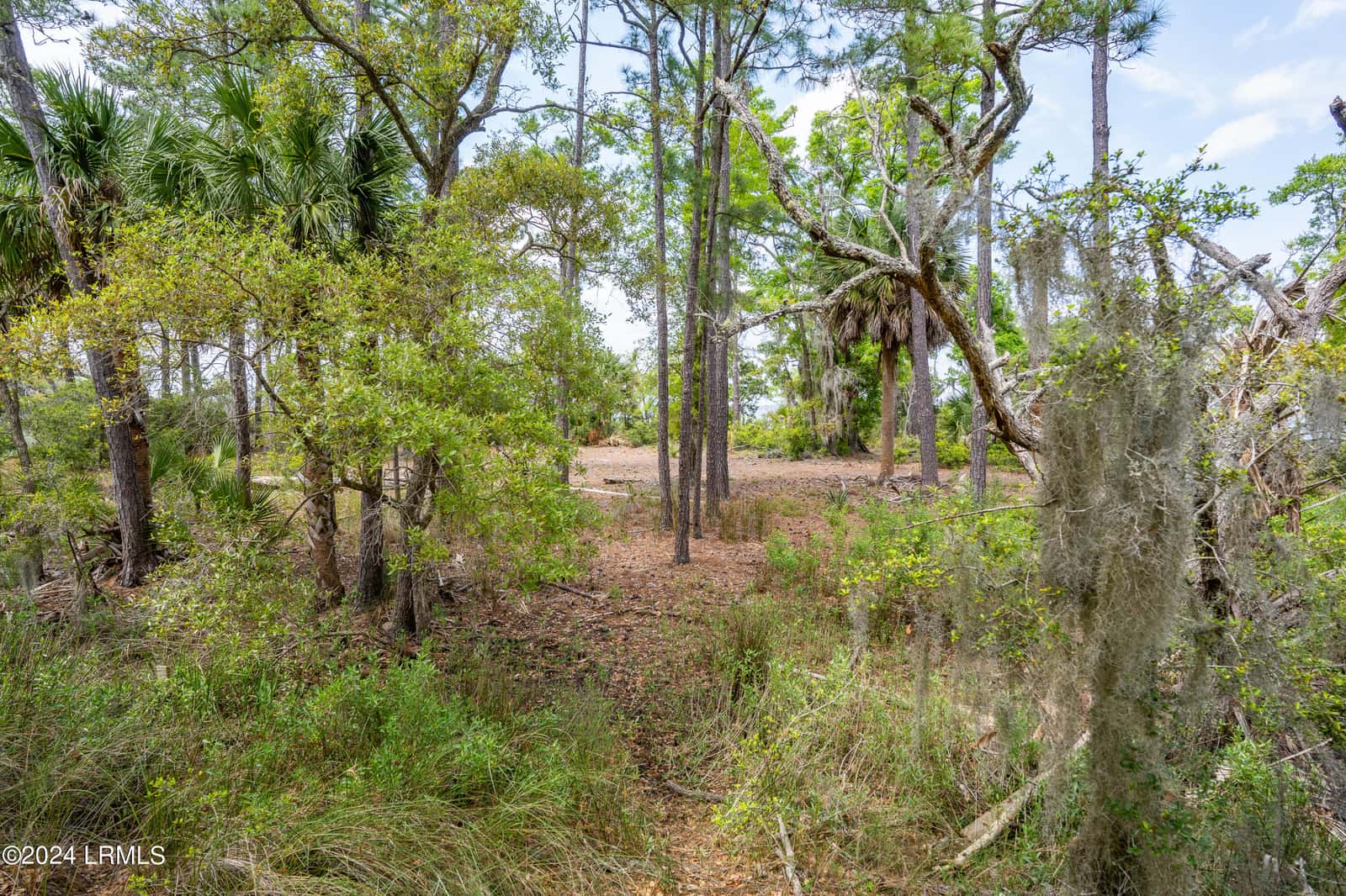 235 Old Plantation Drive W, Beaufort, SC 29907 — photo 31 of 31
