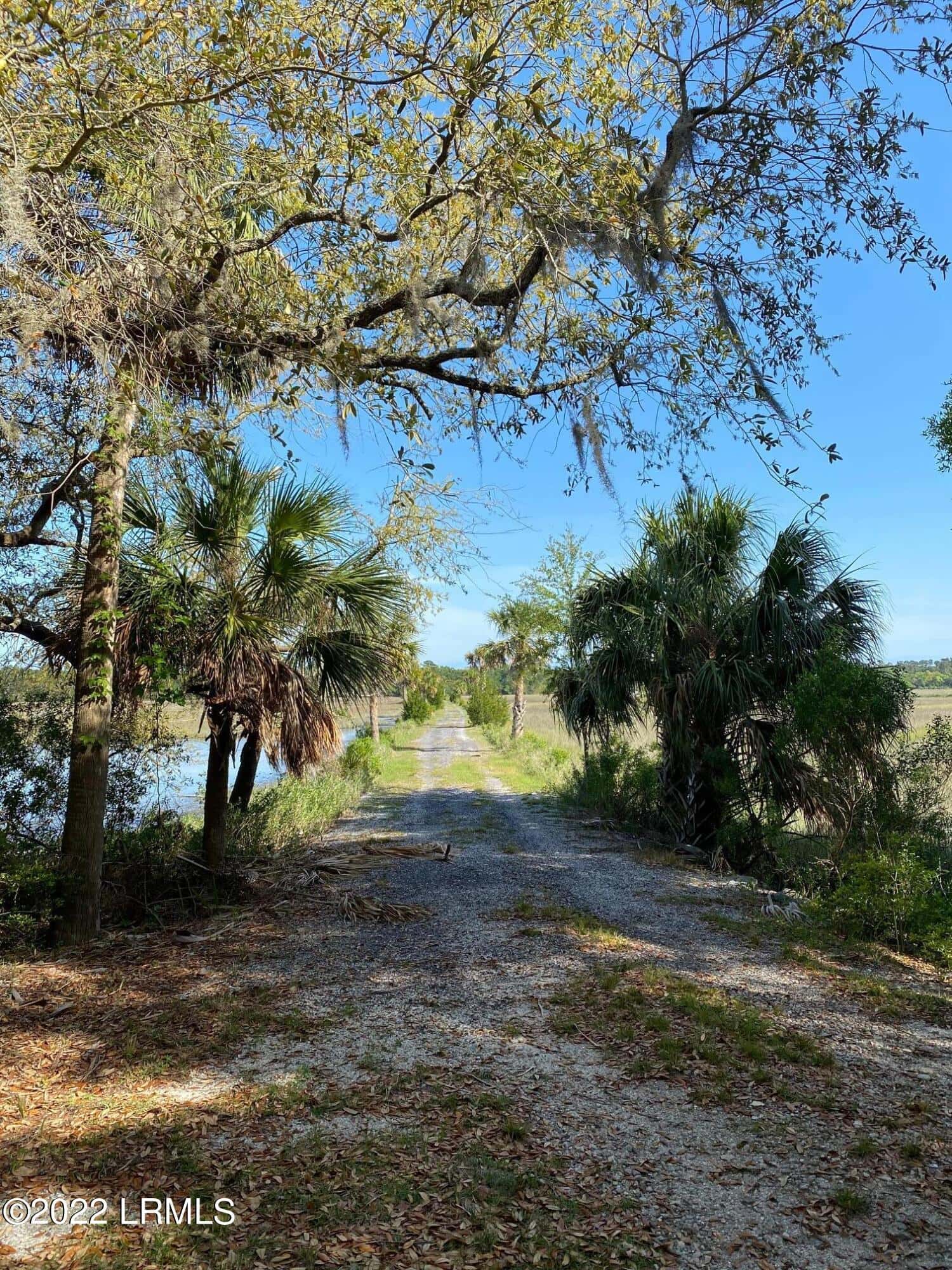 101 Kingston Key Drive, St. Helena Island, SC 29920 — photo 7 of 22