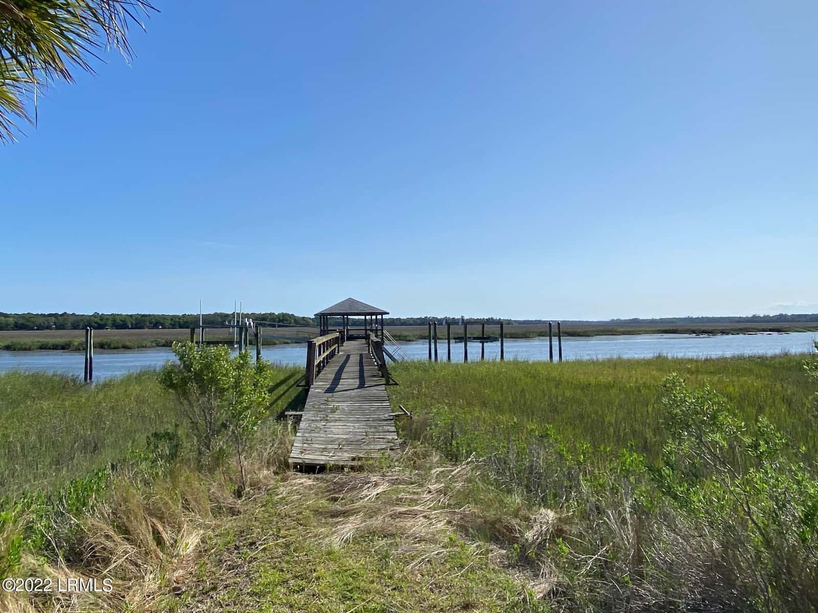 101 Kingston Key Drive, St. Helena Island, SC 29920 — photo 16 of 22