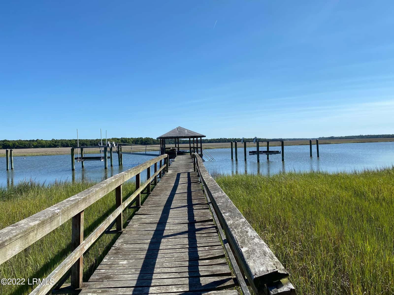 101 Kingston Key Drive, St. Helena Island, SC 29920 — photo 17 of 22