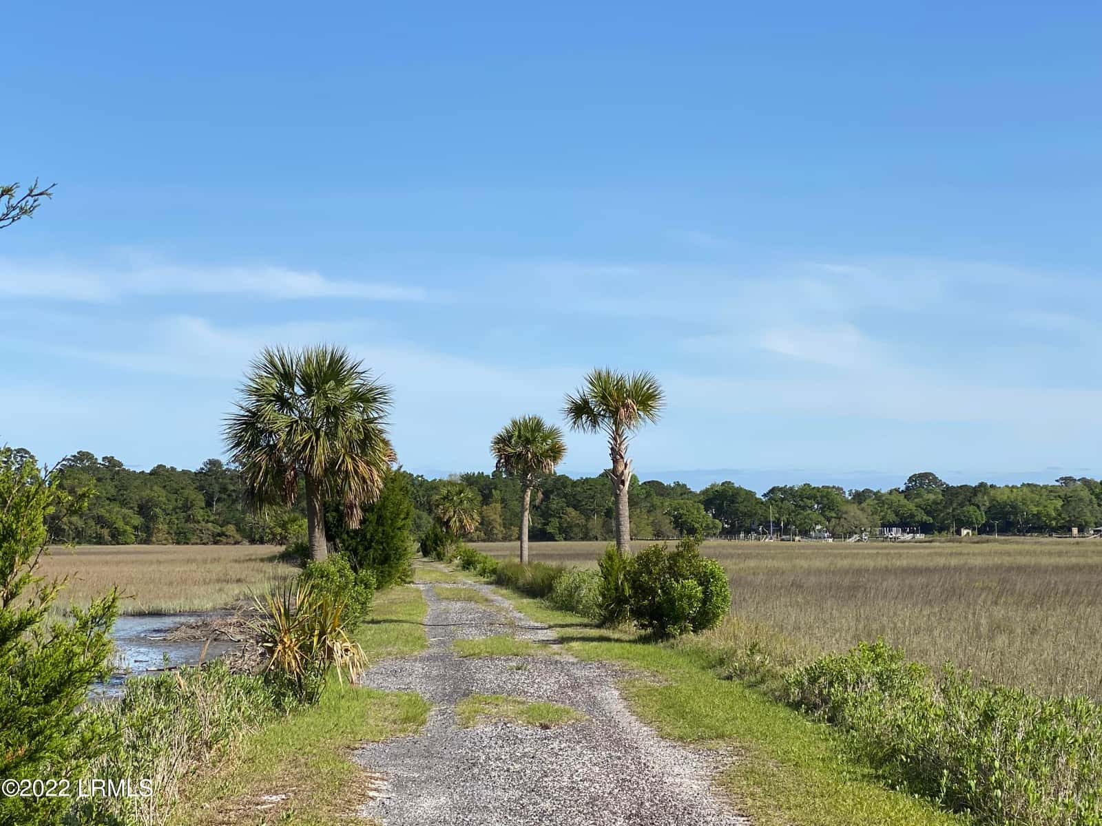101 Kingston Key Drive, St. Helena Island, SC 29920 — photo 18 of 22
