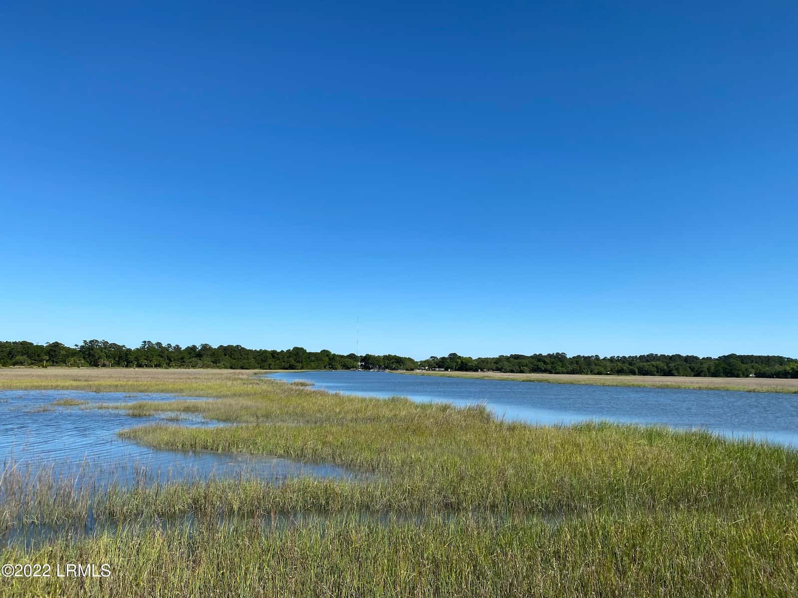 101 Kingston Key Drive, St. Helena Island, SC 29920 — photo 19 of 22