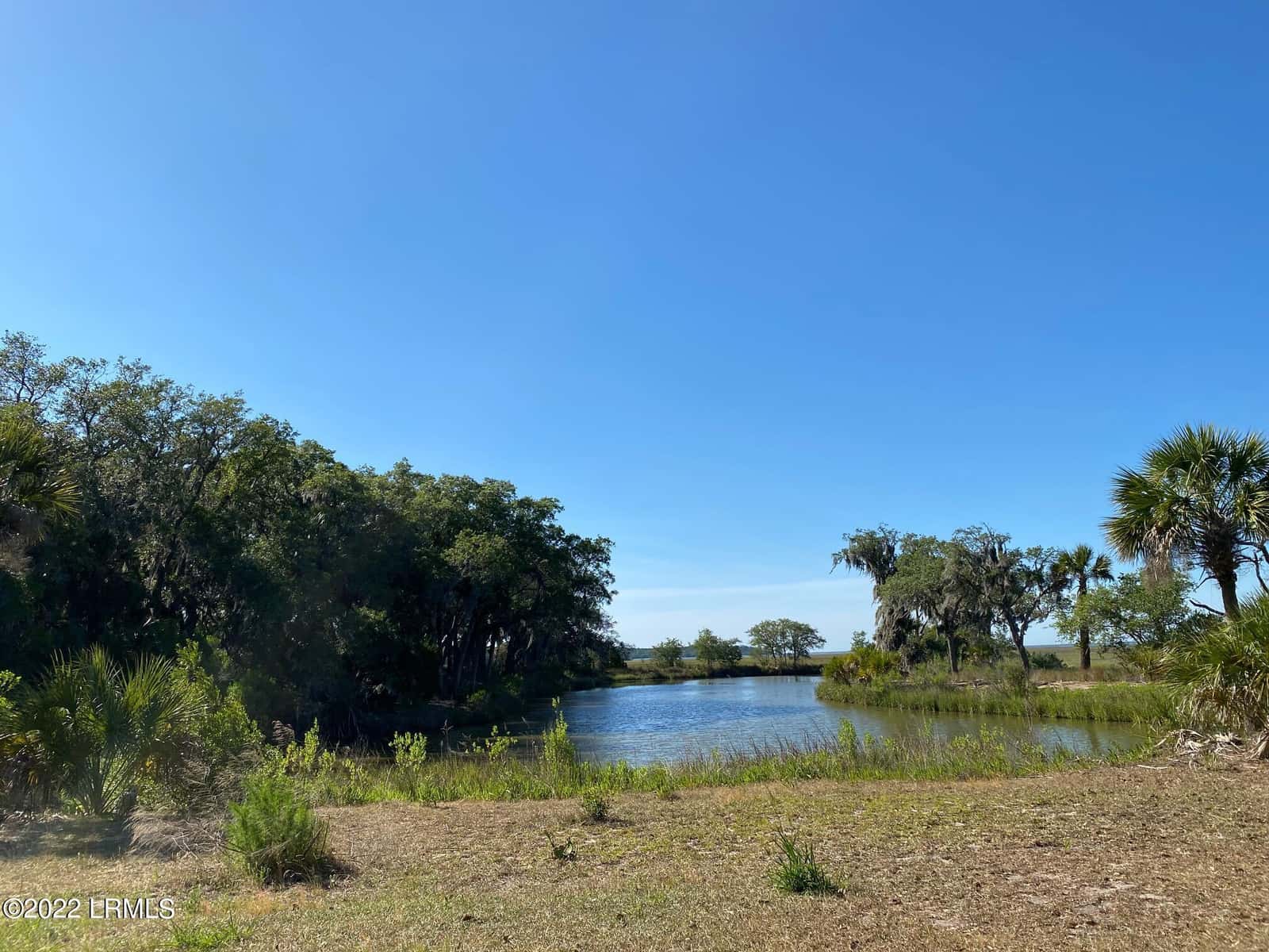 101 Kingston Key Drive, St. Helena Island, SC 29920 — photo 21 of 22