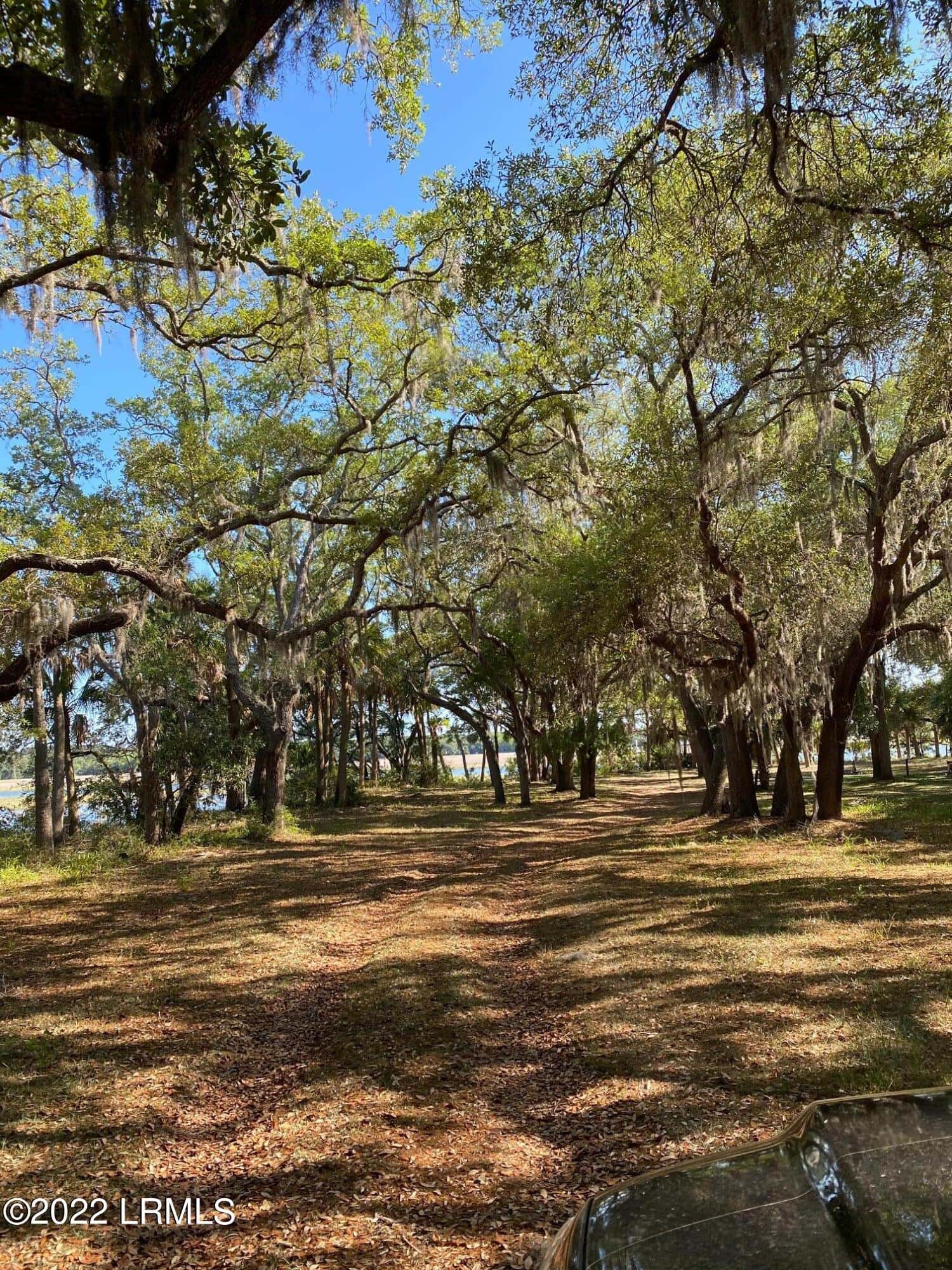 101 Kingston Key Drive, St. Helena Island, SC 29920 — photo 22 of 22