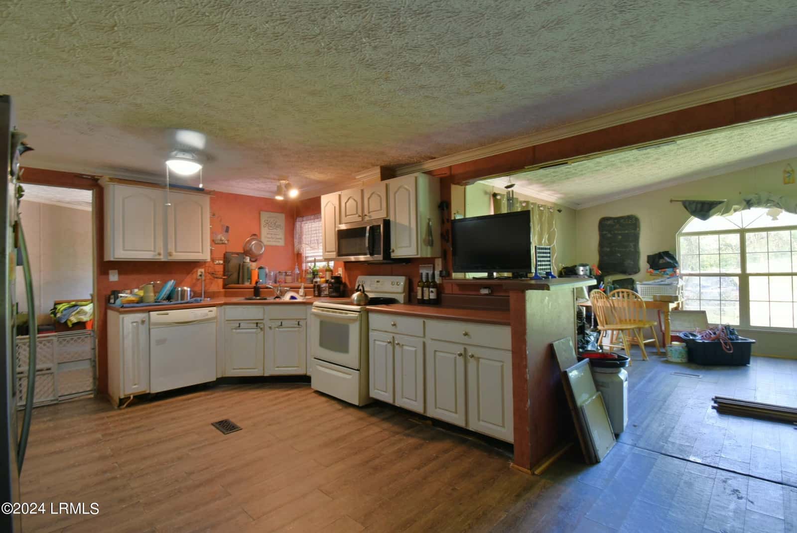 301 Old Pocotaligo Road, Yemassee, SC 29945 — photo 6 of 23