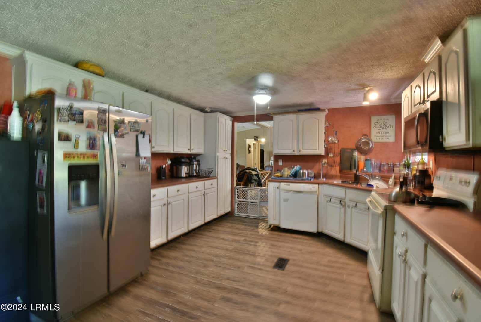 301 Old Pocotaligo Road, Yemassee, SC 29945 — photo 7 of 23