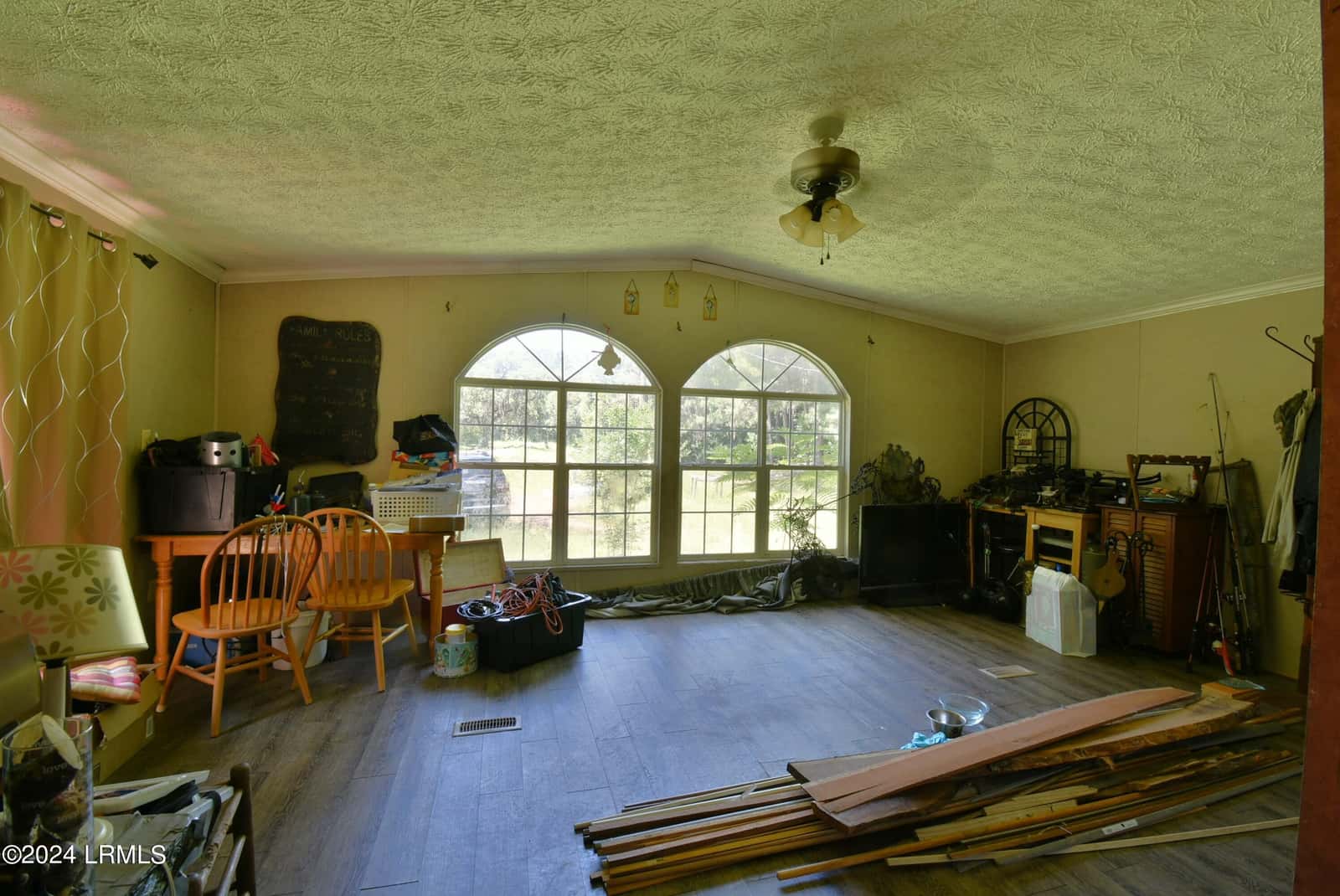 301 Old Pocotaligo Road, Yemassee, SC 29945 — photo 8 of 23