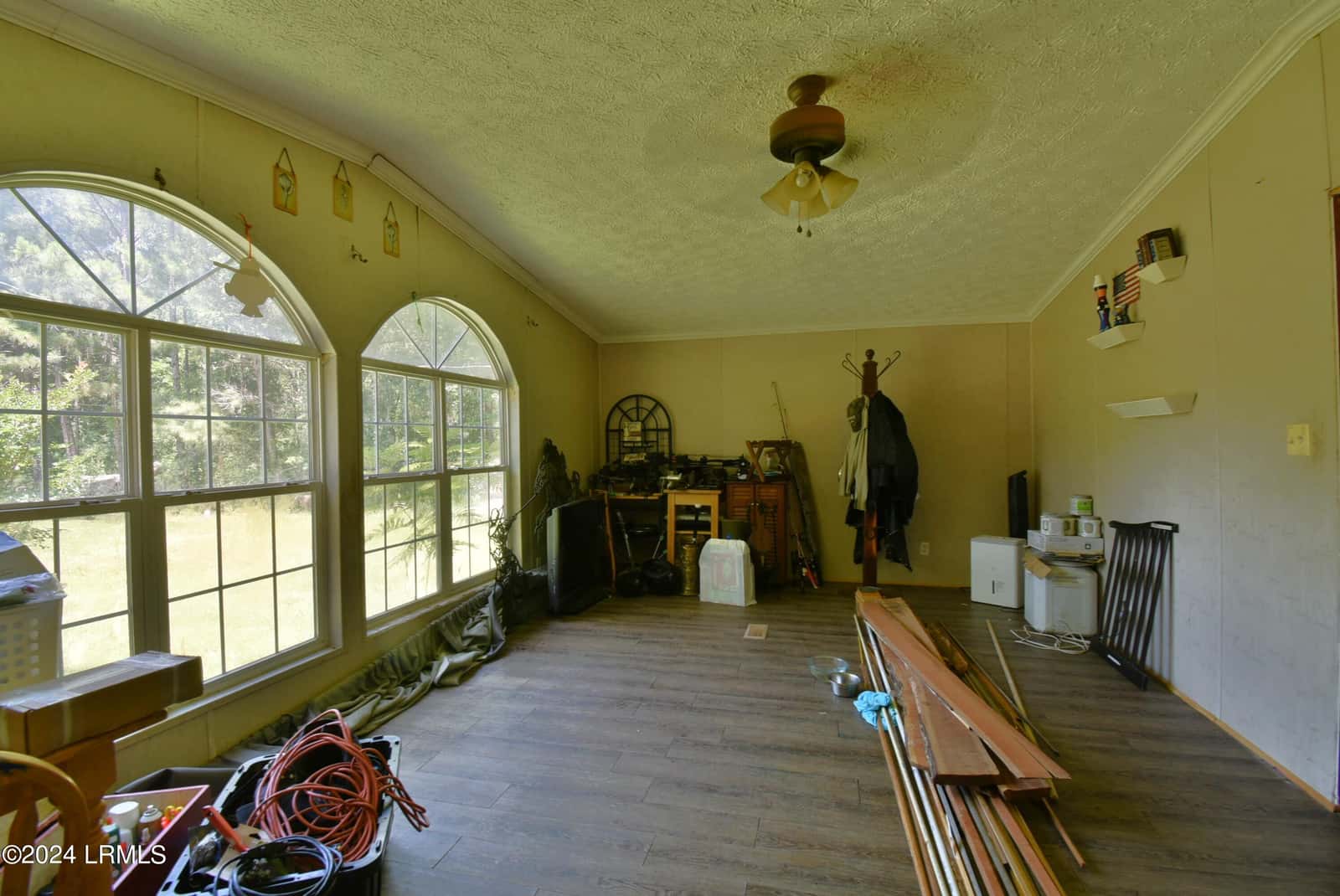 301 Old Pocotaligo Road, Yemassee, SC 29945 — photo 9 of 23