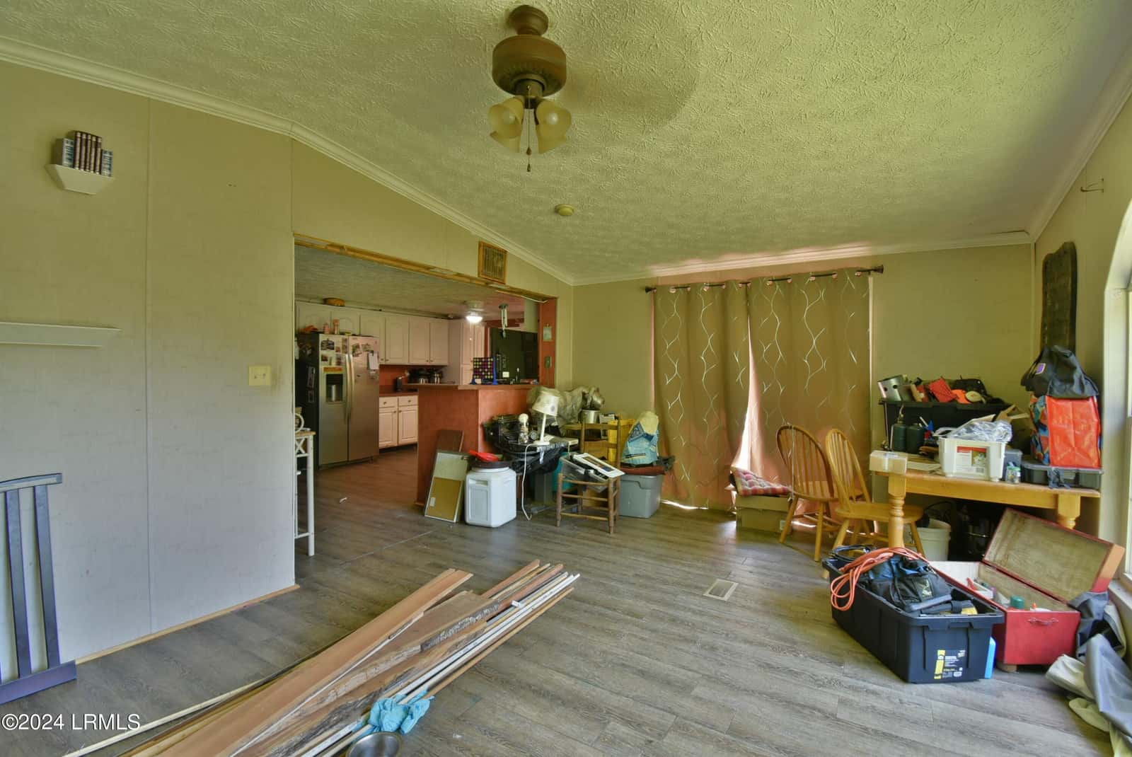 301 Old Pocotaligo Road, Yemassee, SC 29945 — photo 10 of 23