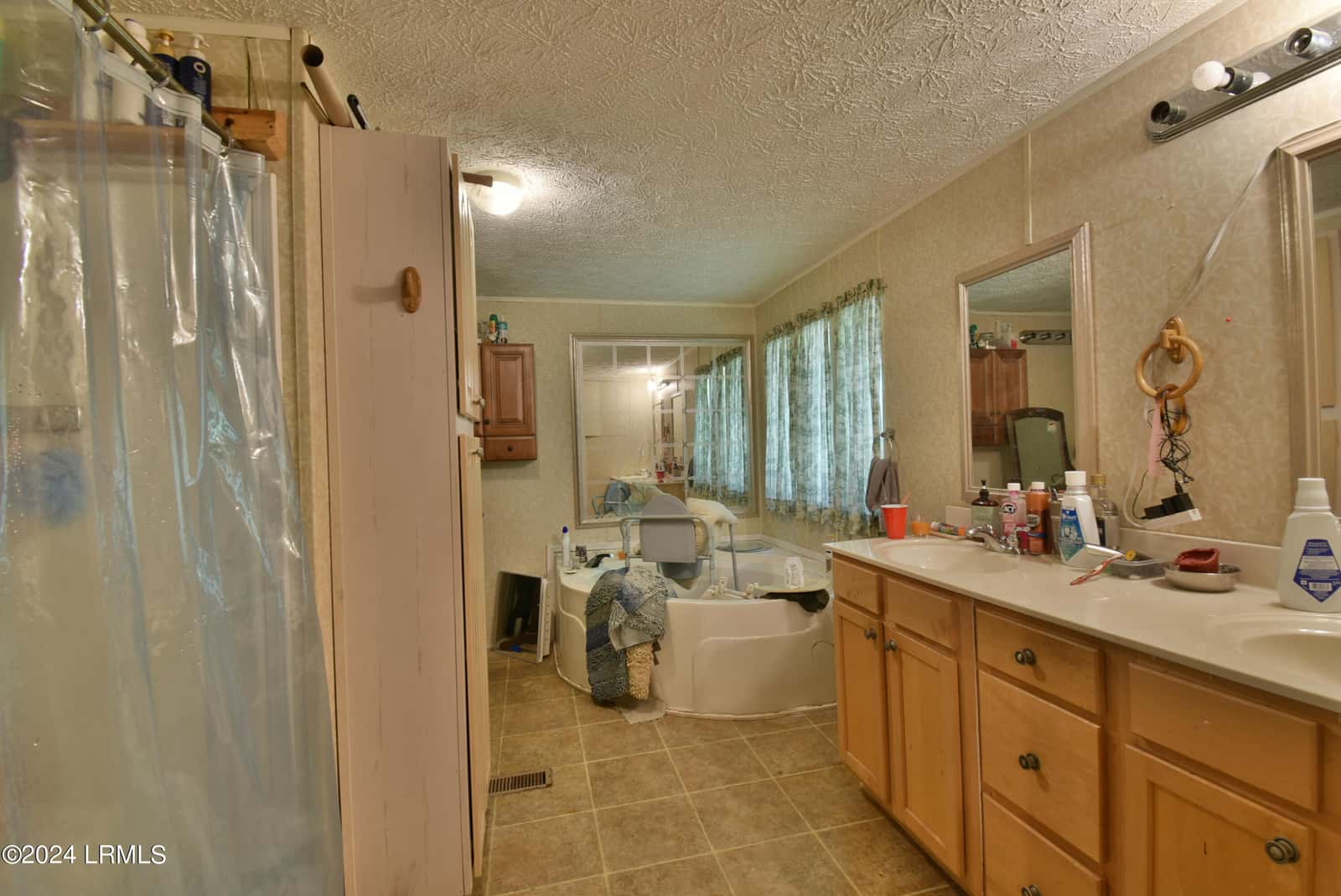 301 Old Pocotaligo Road, Yemassee, SC 29945 — photo 11 of 23