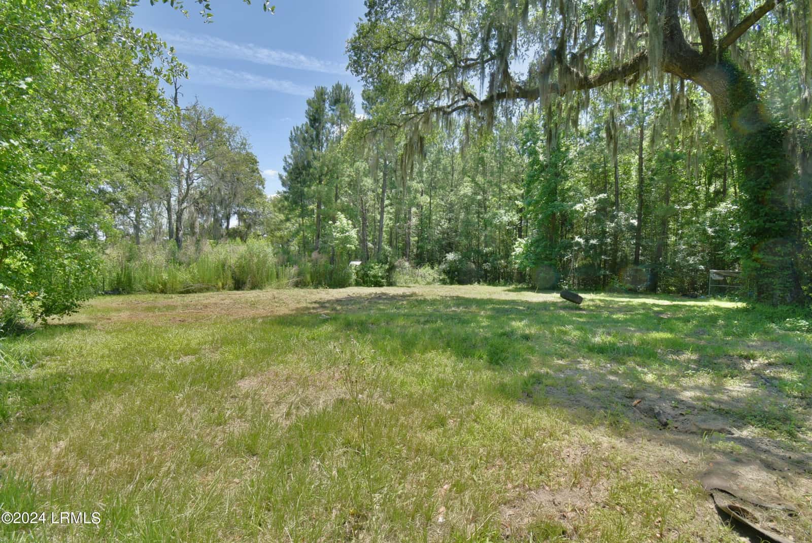 301 Old Pocotaligo Road, Yemassee, SC 29945 — photo 13 of 23