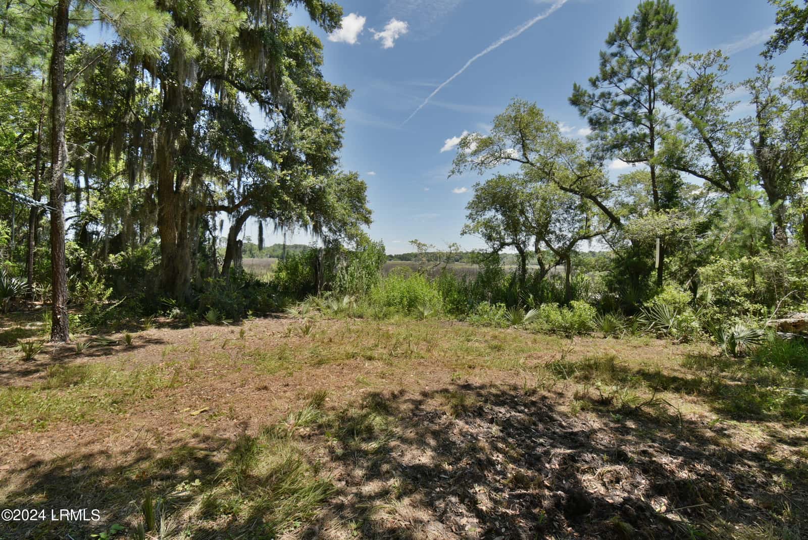 301 Old Pocotaligo Road, Yemassee, SC 29945 — photo 18 of 23
