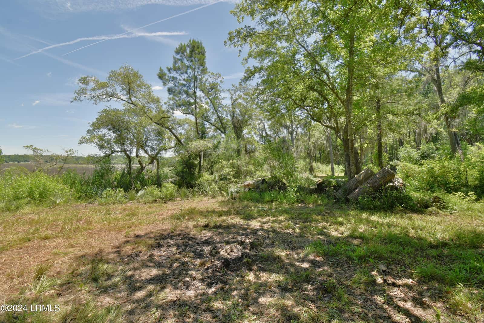 301 Old Pocotaligo Road, Yemassee, SC 29945 — photo 21 of 23