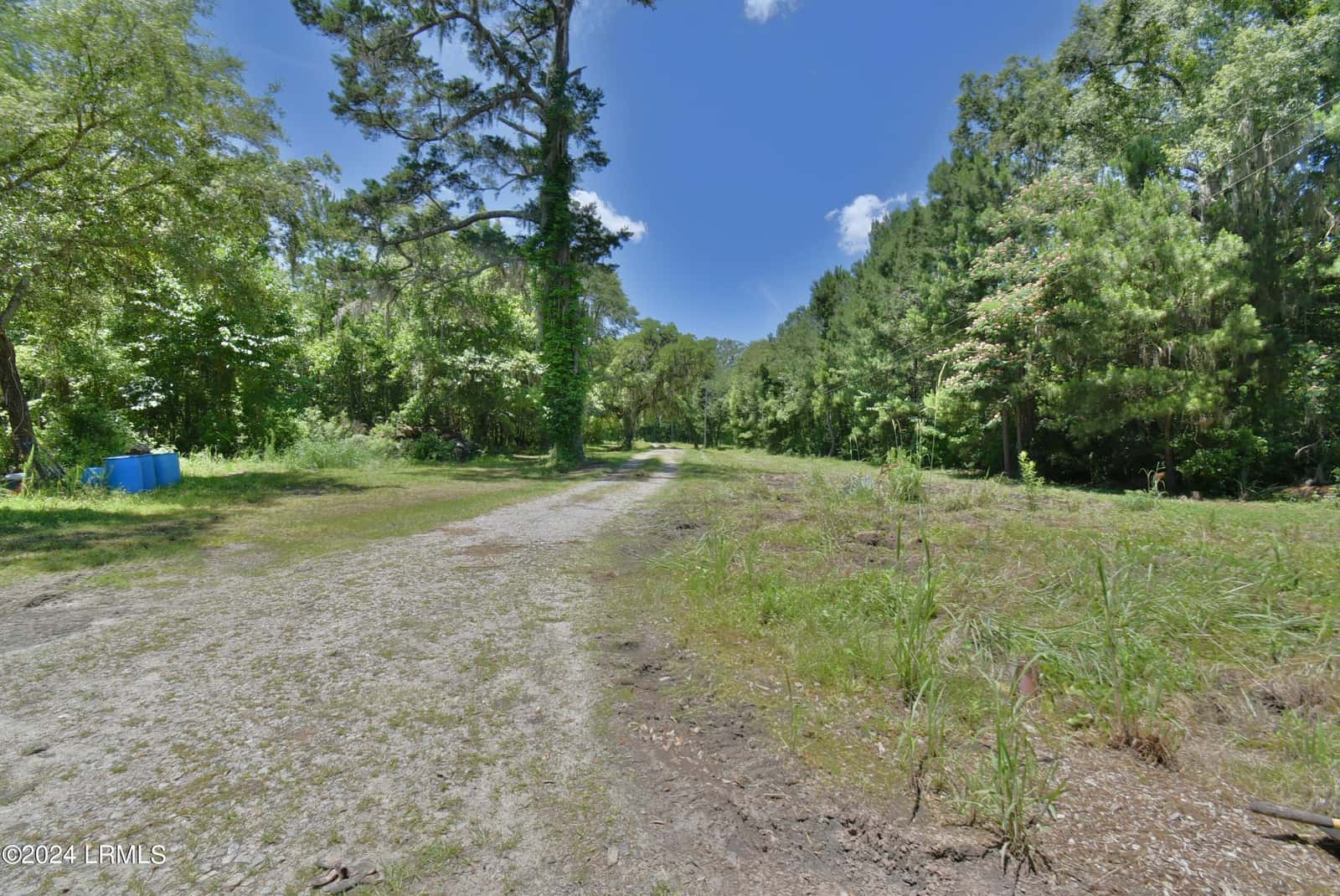 301 Old Pocotaligo Road, Yemassee, SC 29945 — photo 22 of 23