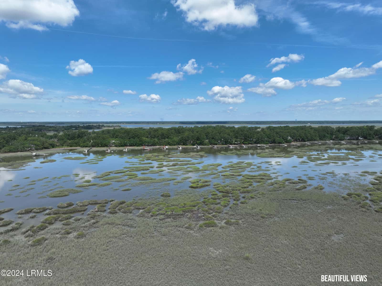 39 Net Menders Loop, St. Helena Island, SC 29920 — photo 6 of 16