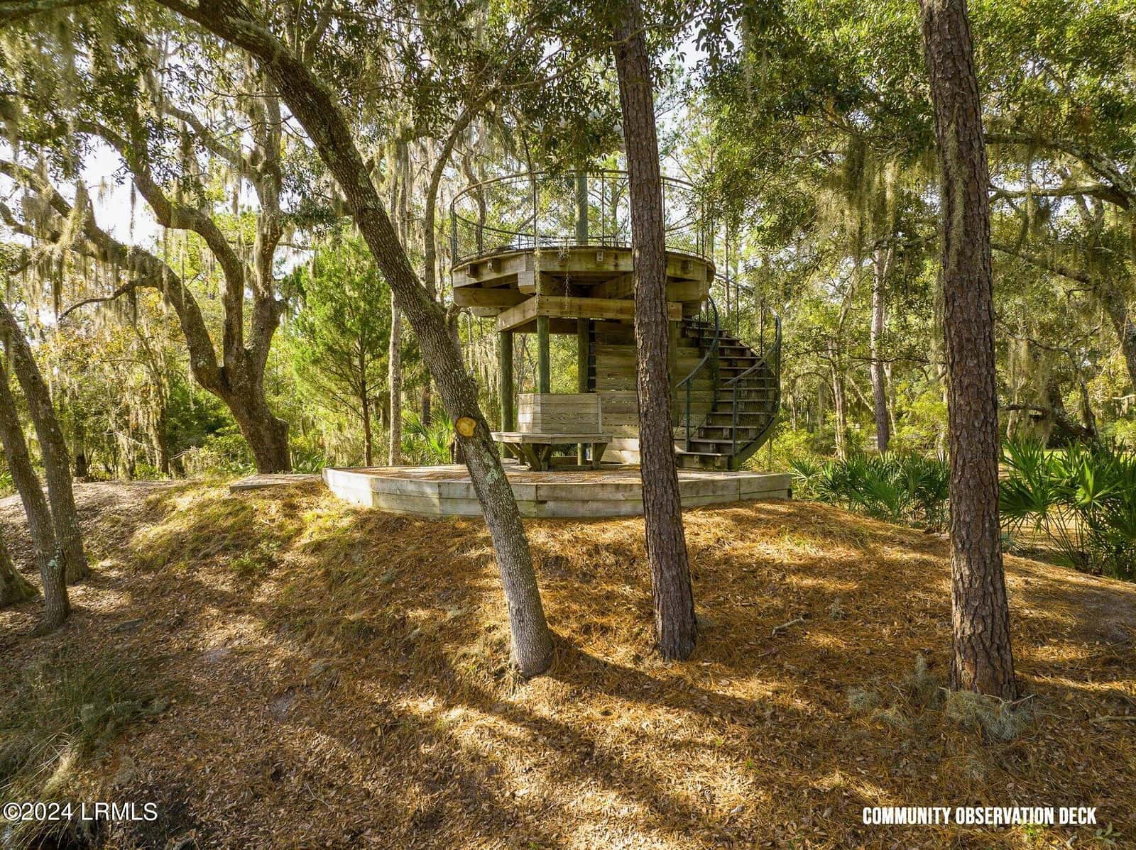 39 Net Menders Loop, St. Helena Island, SC 29920 — photo 8 of 16