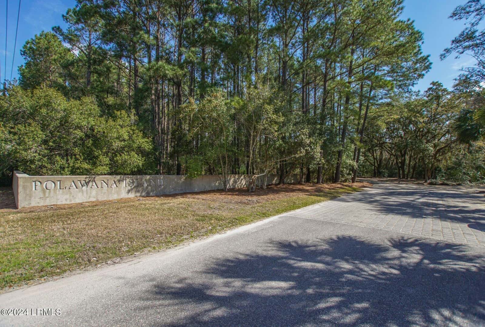 39 Net Menders Loop, St. Helena Island, SC 29920 — photo 11 of 16