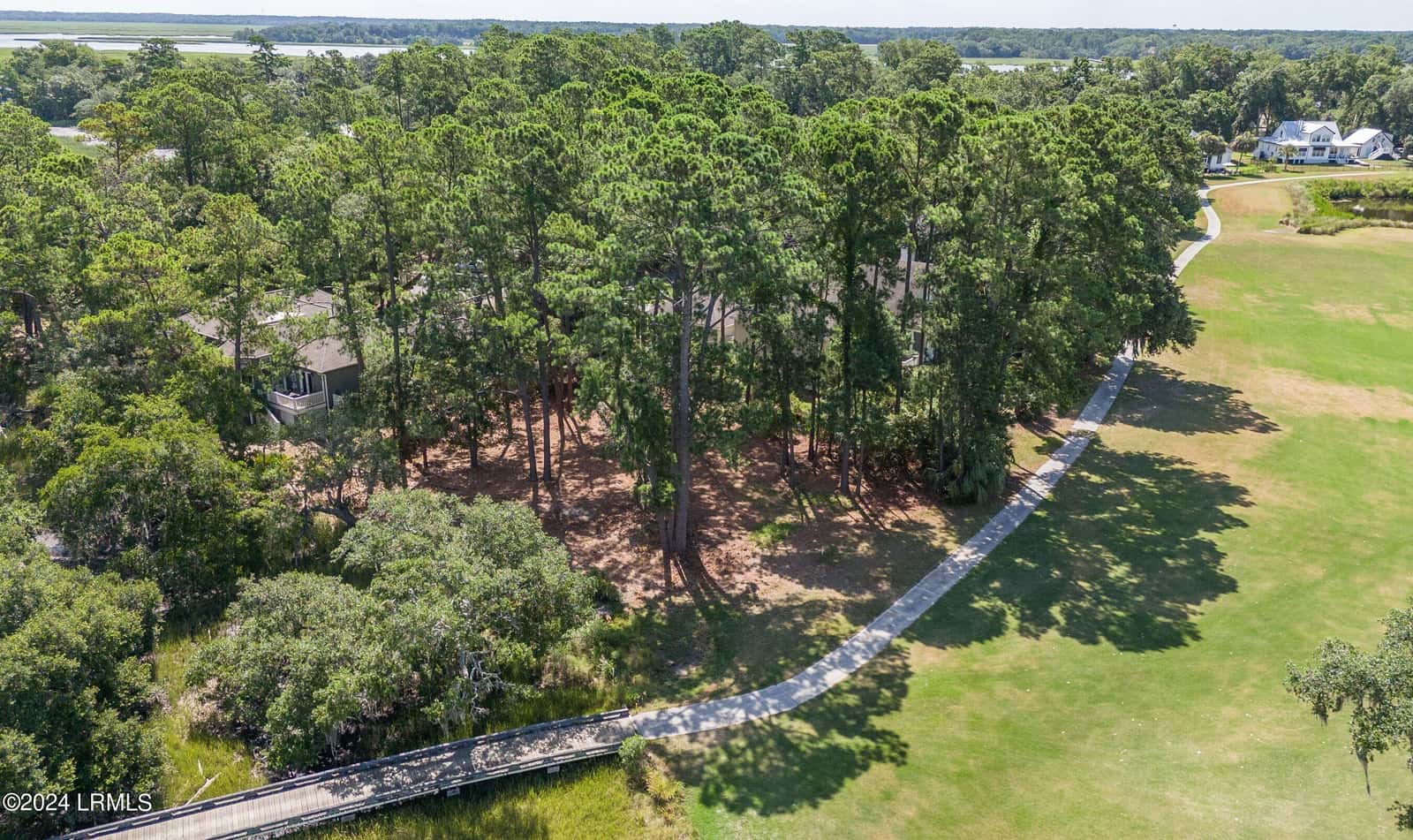 13 Butterfield Lane, Beaufort, SC 29907 — photo 9 of 32