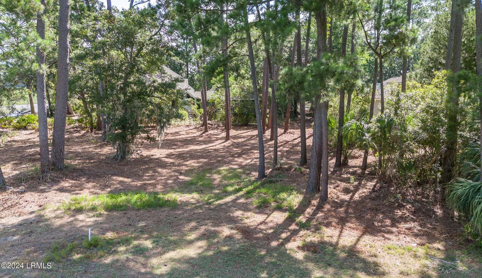 13 Butterfield Lane, Beaufort, SC 29907 — photo 11 of 32