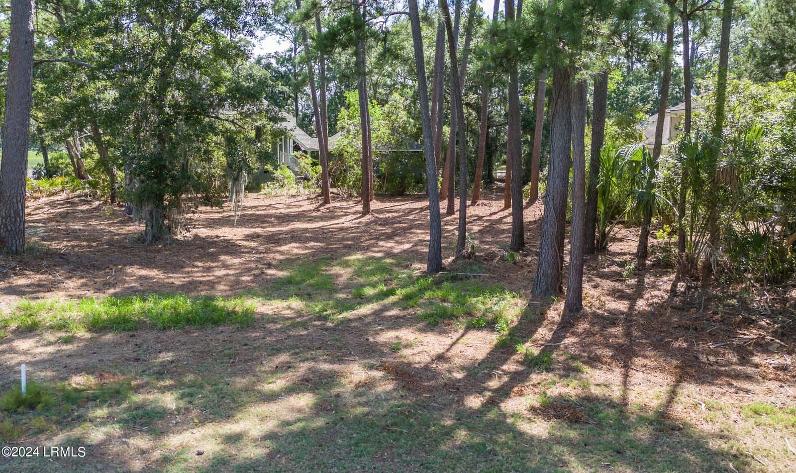 13 Butterfield Lane, Beaufort, SC 29907 — photo 12 of 32