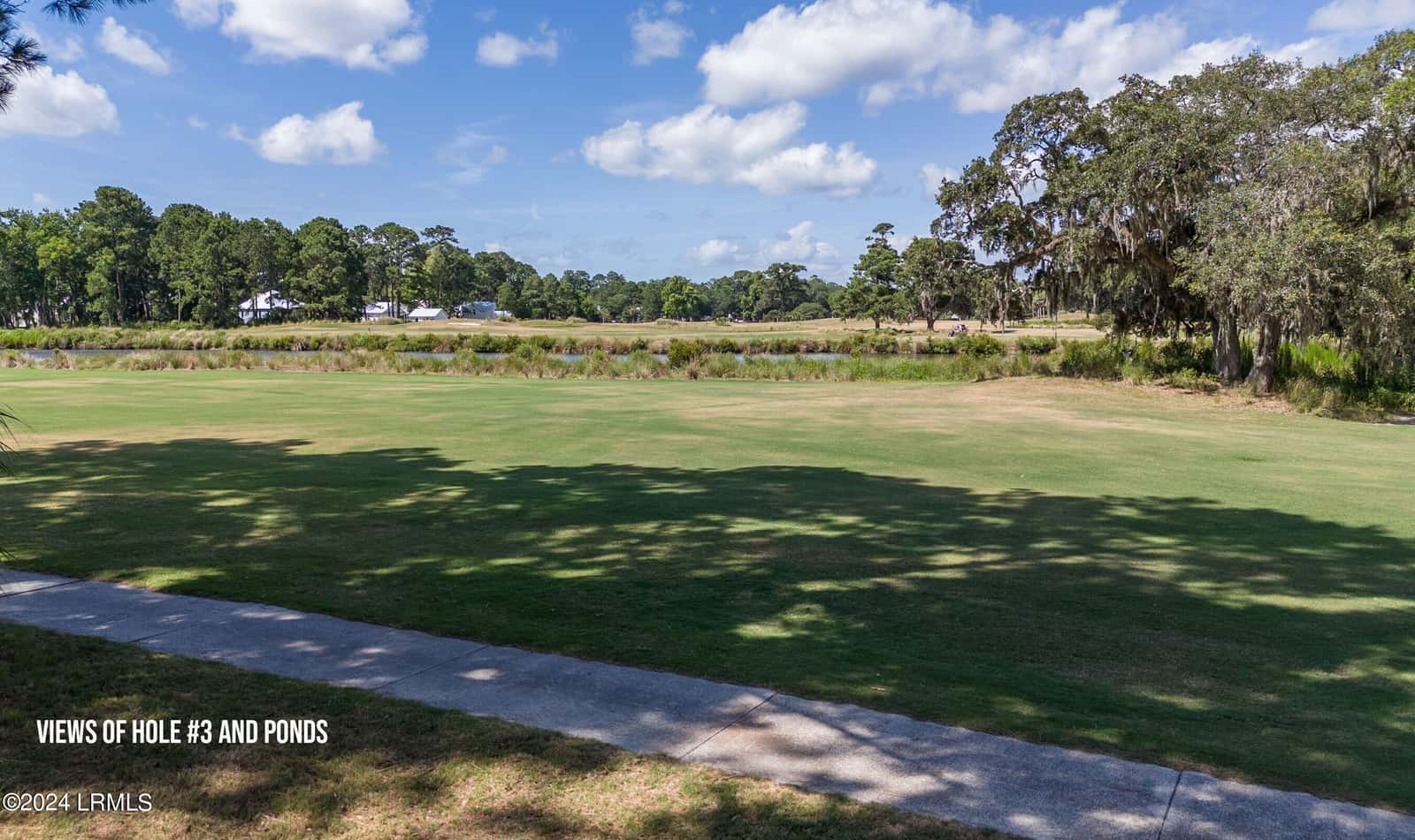 13 Butterfield Lane, Beaufort, SC 29907 — photo 13 of 32