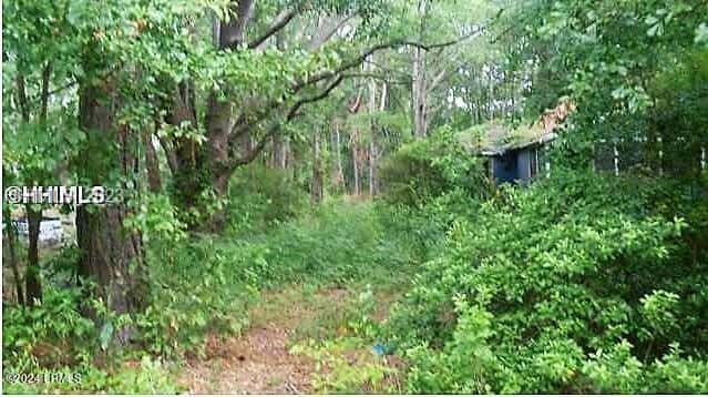 100 Goethe Road, Bluffton, SC 29910 — photo 1 of 3