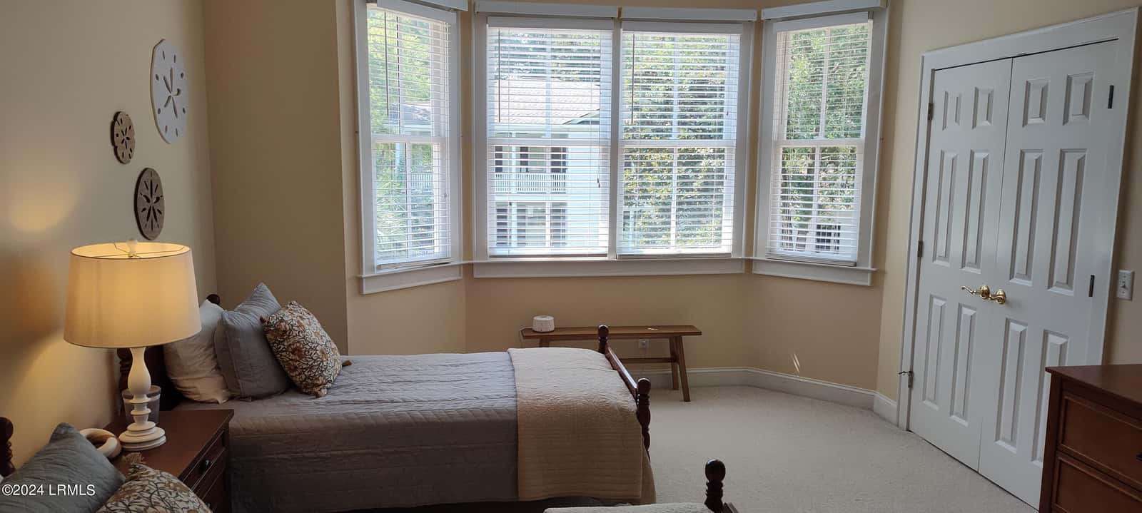137 Collin Campbell, Beaufort, SC 29906 — photo 30 of 50