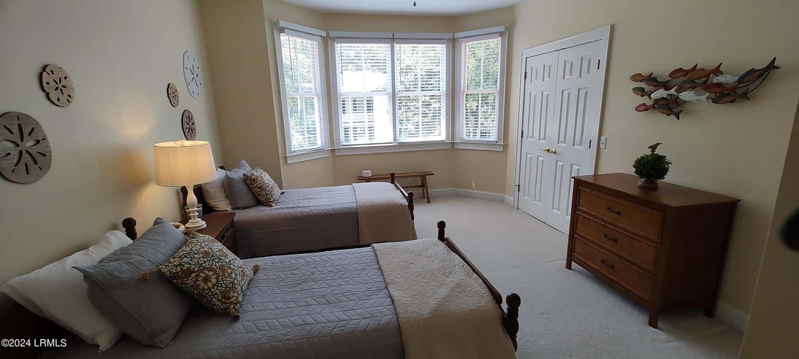 137 Collin Campbell, Beaufort, SC 29906 — photo 31 of 50