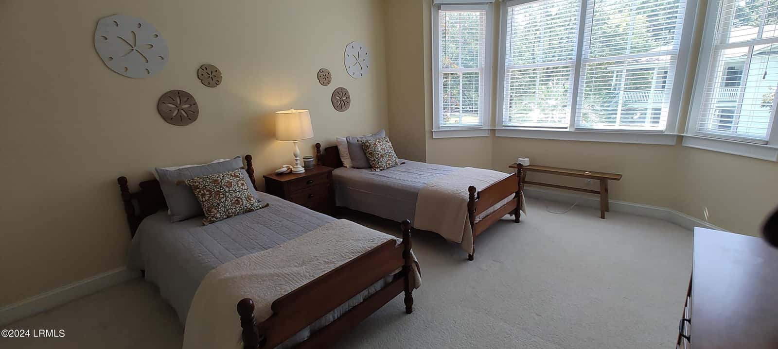 137 Collin Campbell, Beaufort, SC 29906 — photo 32 of 50