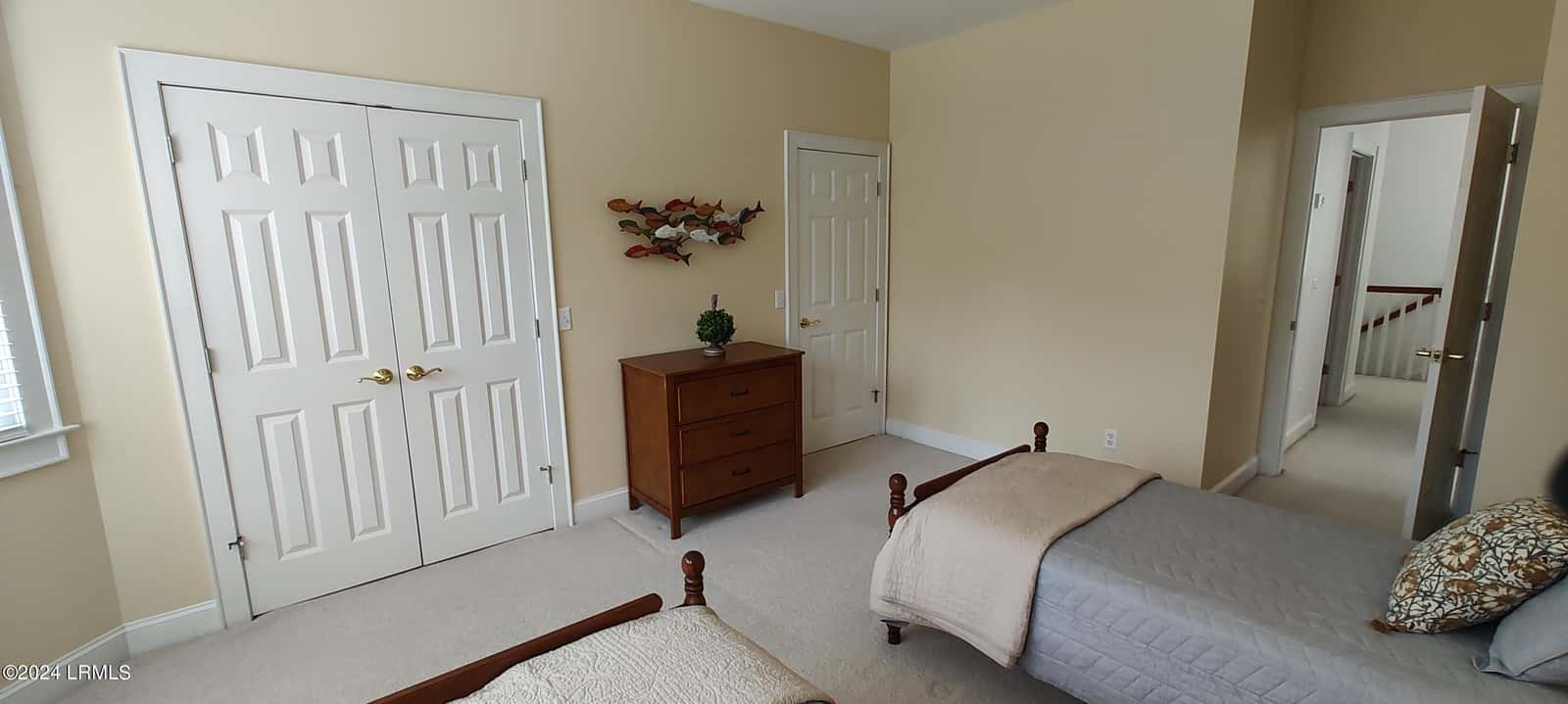 137 Collin Campbell, Beaufort, SC 29906 — photo 33 of 50