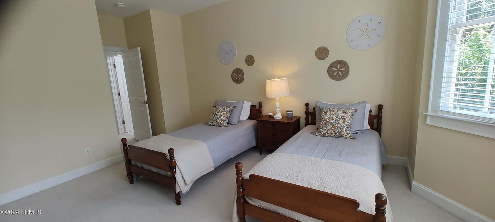 137 Collin Campbell, Beaufort, SC 29906 — photo 34 of 50