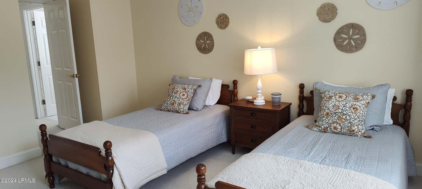137 Collin Campbell, Beaufort, SC 29906 — photo 35 of 50