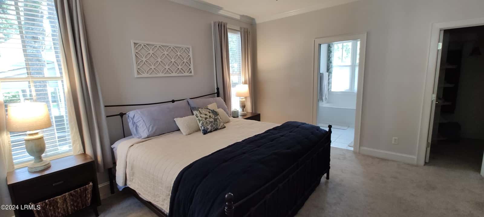 137 Collin Campbell, Beaufort, SC 29906 — photo 22 of 50