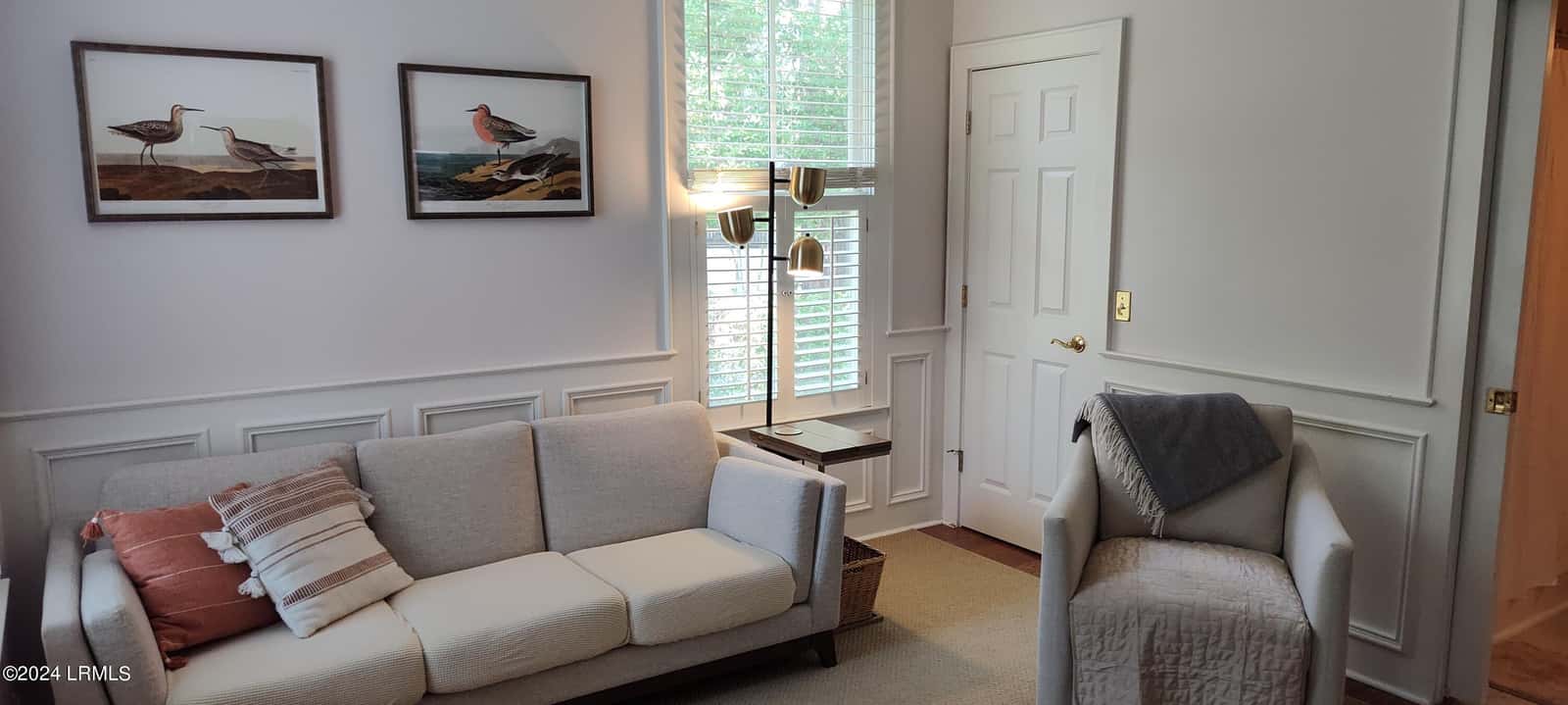 137 Collin Campbell, Beaufort, SC 29906 — photo 16 of 50